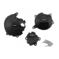Προστατευτικά κινητήρα PUIG HONDA CBR1000RR-R Fireblade 20-24 thumb